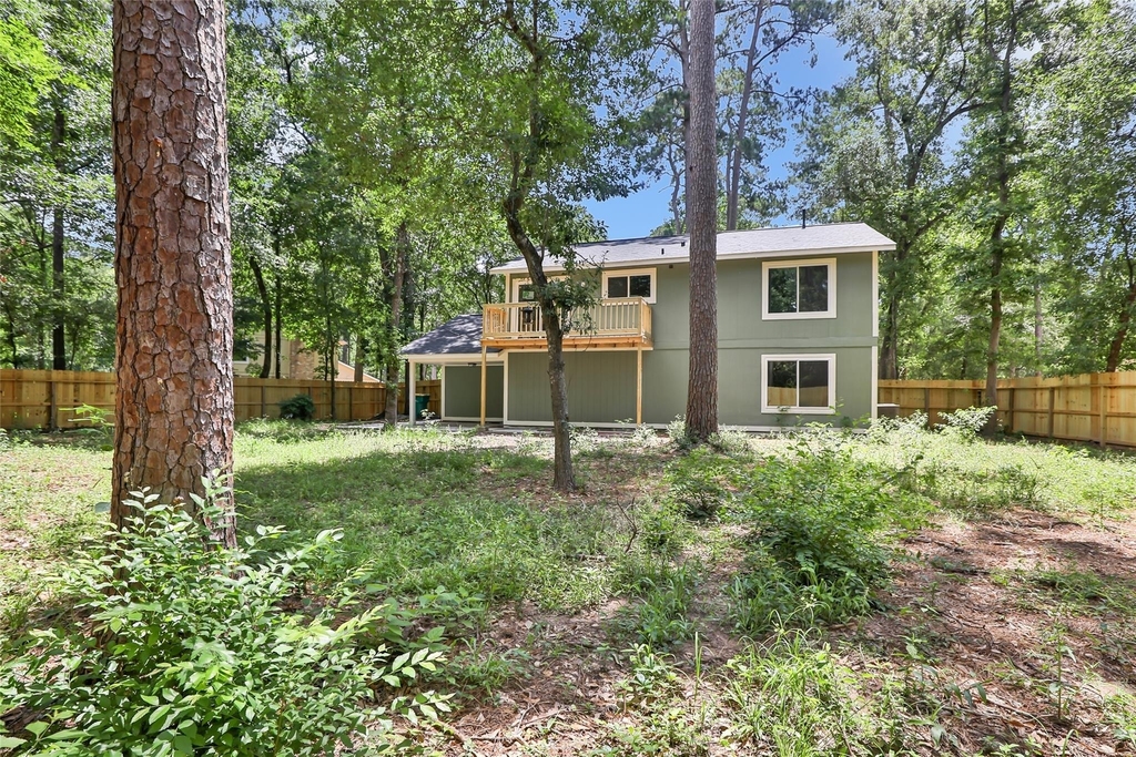 2108 W Lacey Oak Circle - Photo 7
