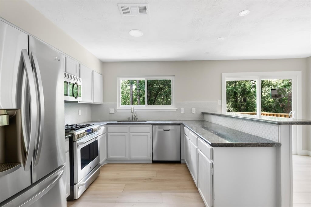 2108 W Lacey Oak Circle - Photo 26