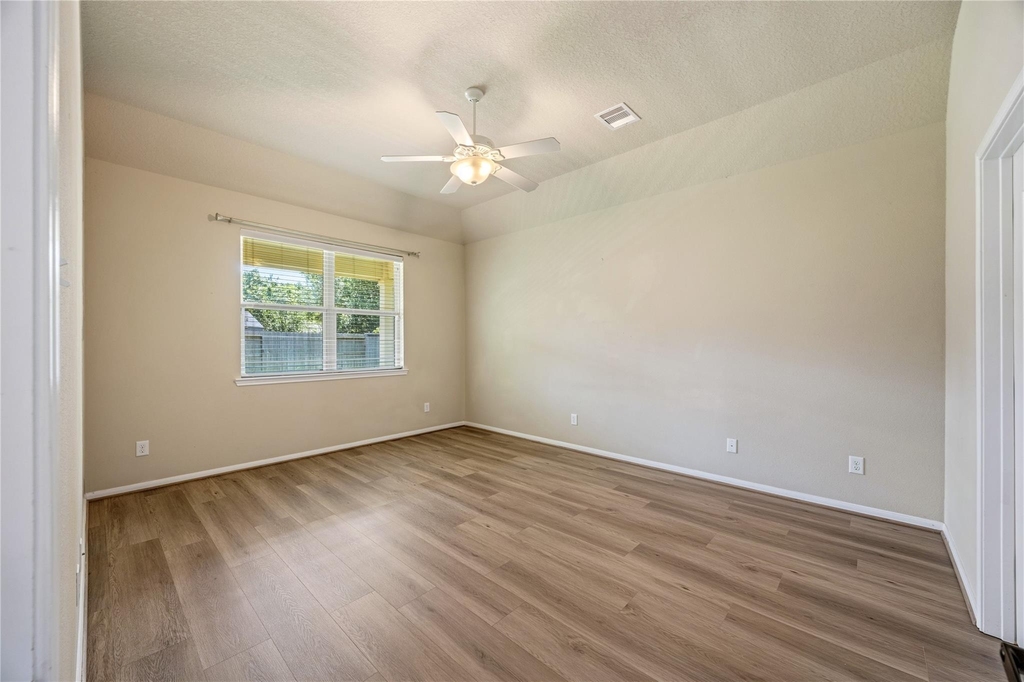 39 Butternut Grove Place - Photo 13