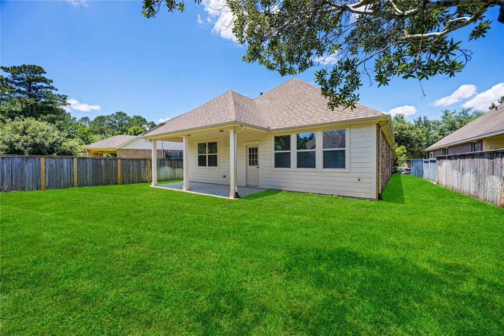 39 Butternut Grove Place - Photo 21