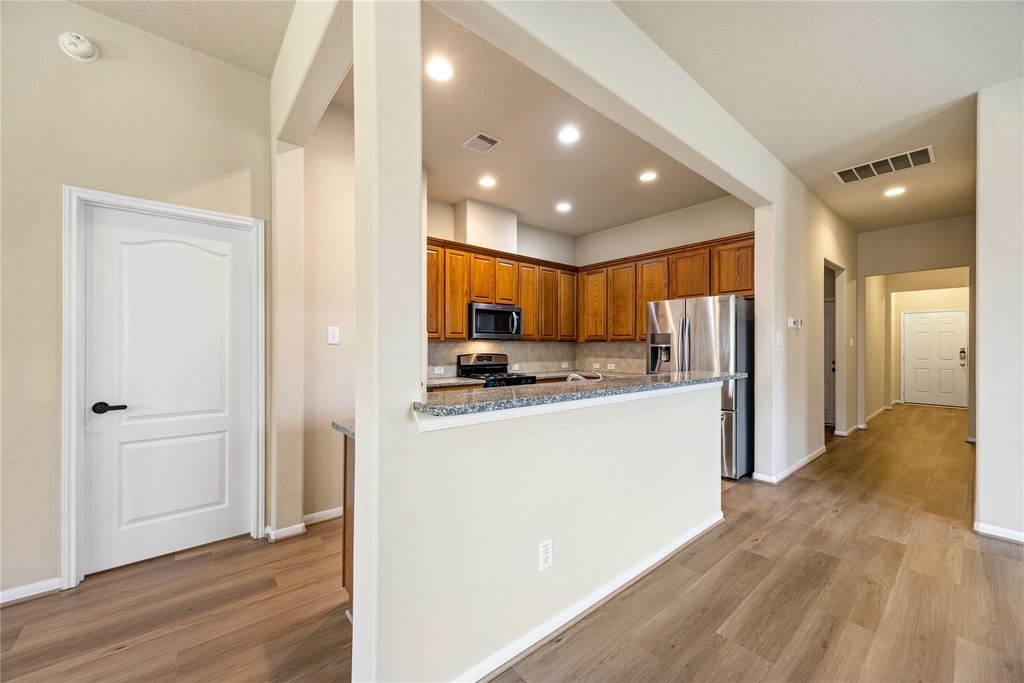 39 Butternut Grove Place - Photo 5