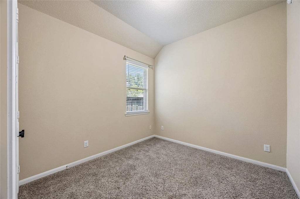 39 Butternut Grove Place - Photo 19
