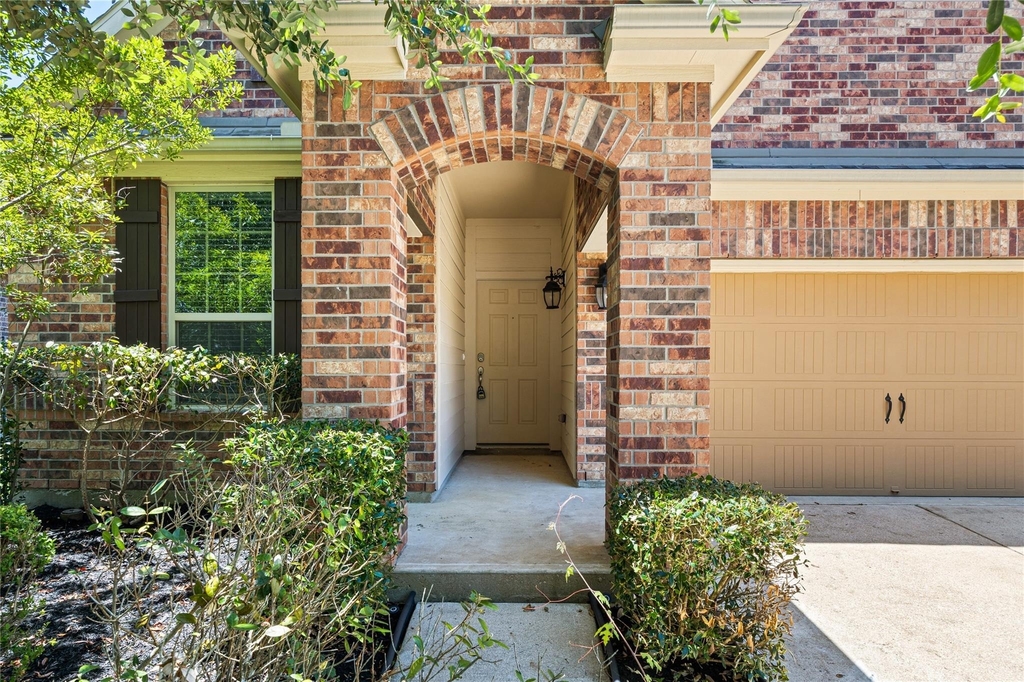 39 Butternut Grove Place - Photo 2