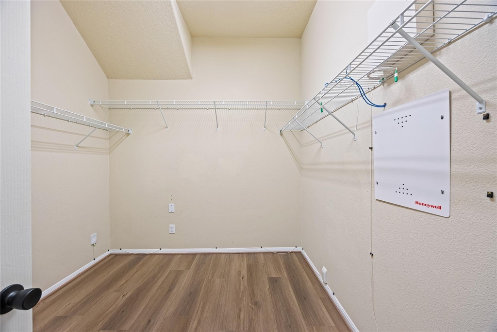 39 Butternut Grove Place - Photo 16