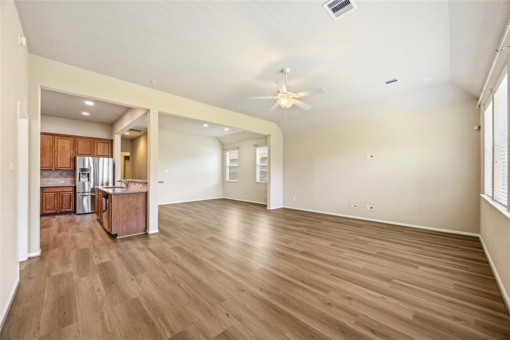 39 Butternut Grove Place - Photo 7