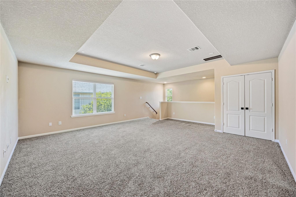 39 Butternut Grove Place - Photo 17