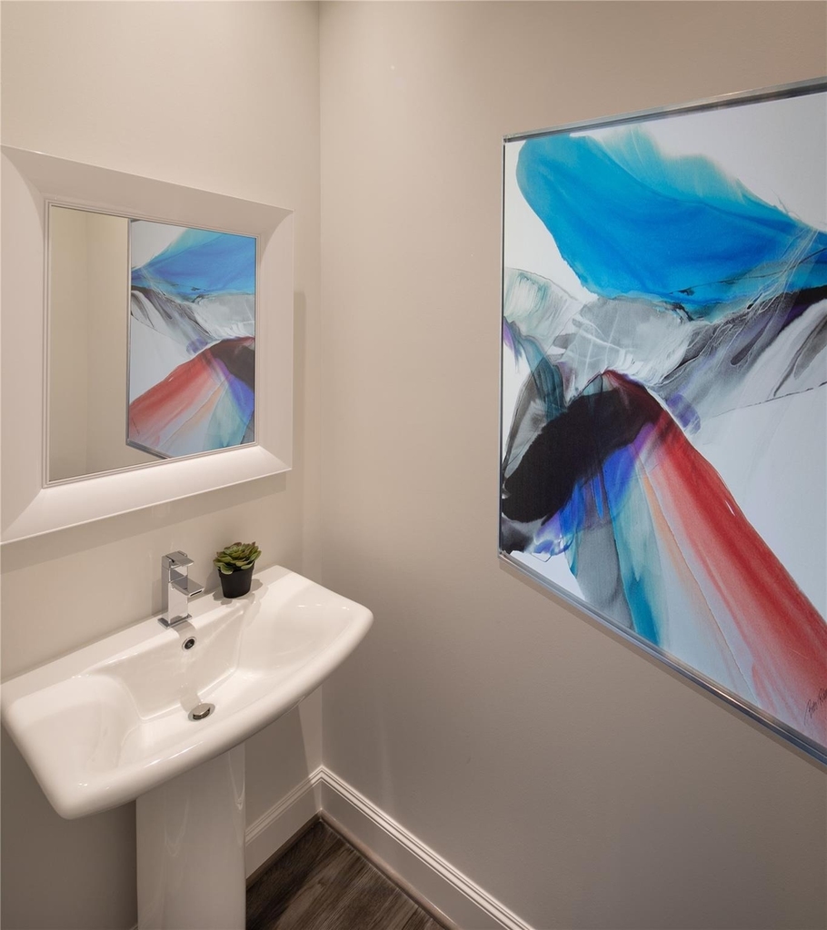 1211 Caroline Street - Photo 11