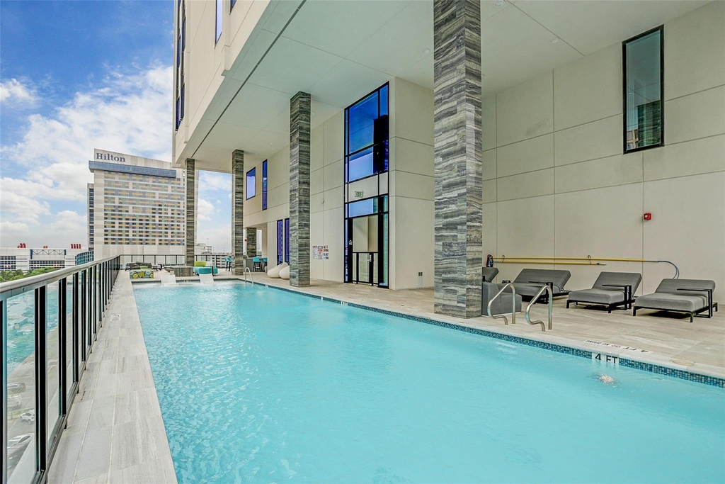 1211 Caroline Street - Photo 21