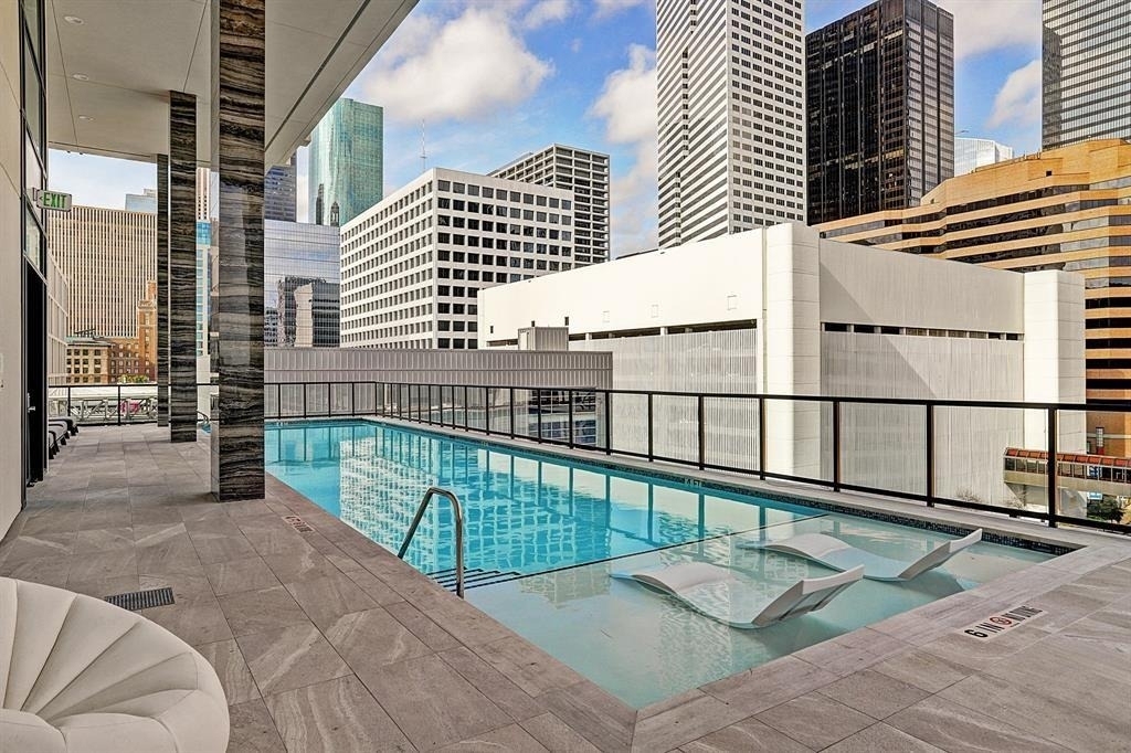 1211 Caroline Street - Photo 22