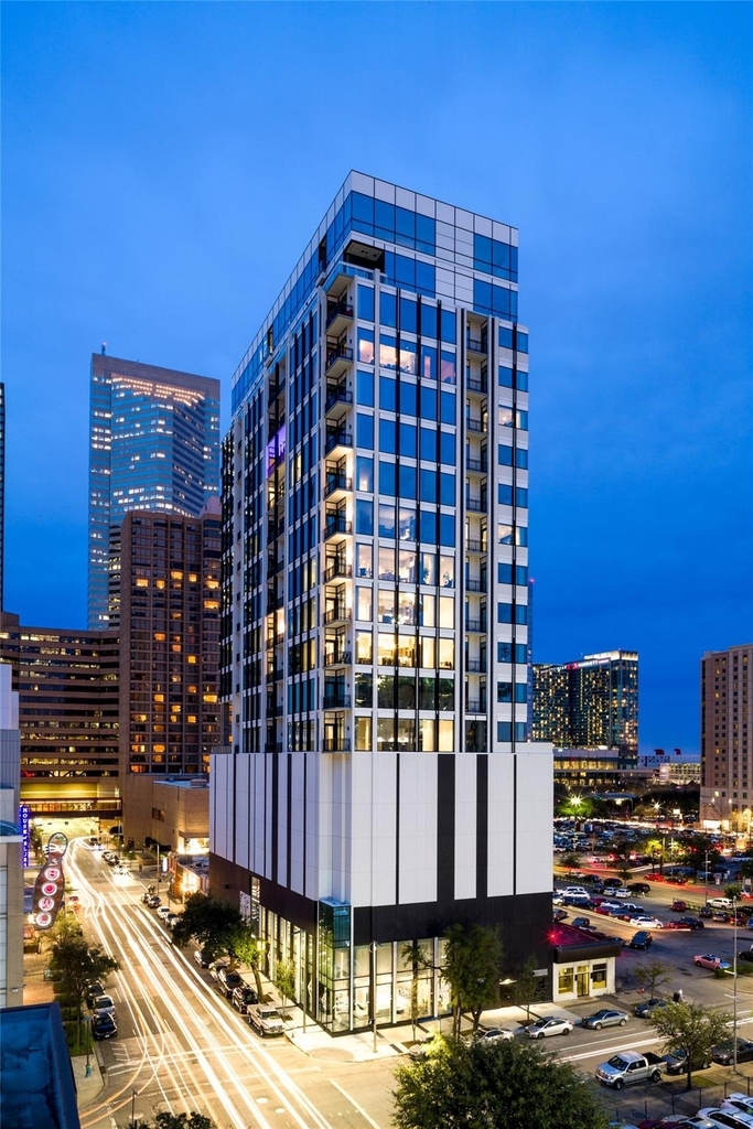 1211 Caroline Street - Photo 33
