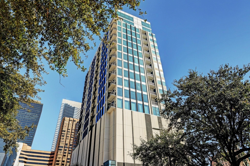 1211 Caroline Street - Photo 1
