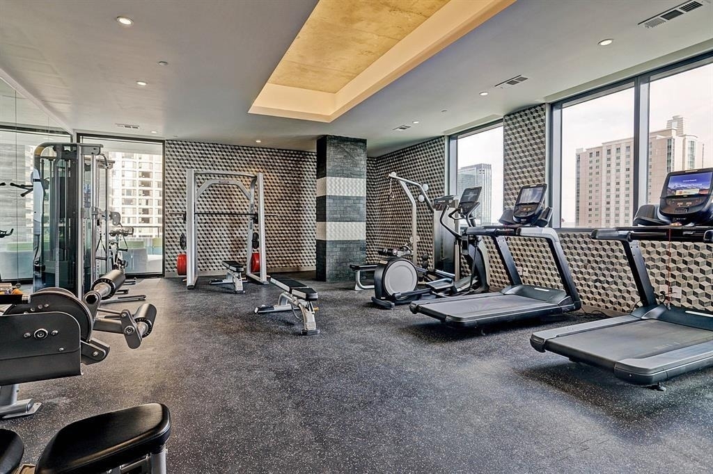 1211 Caroline Street - Photo 25