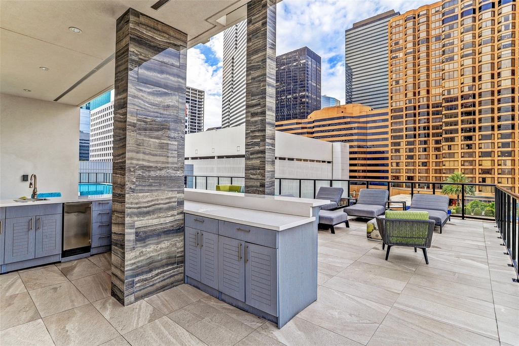 1211 Caroline Street - Photo 24