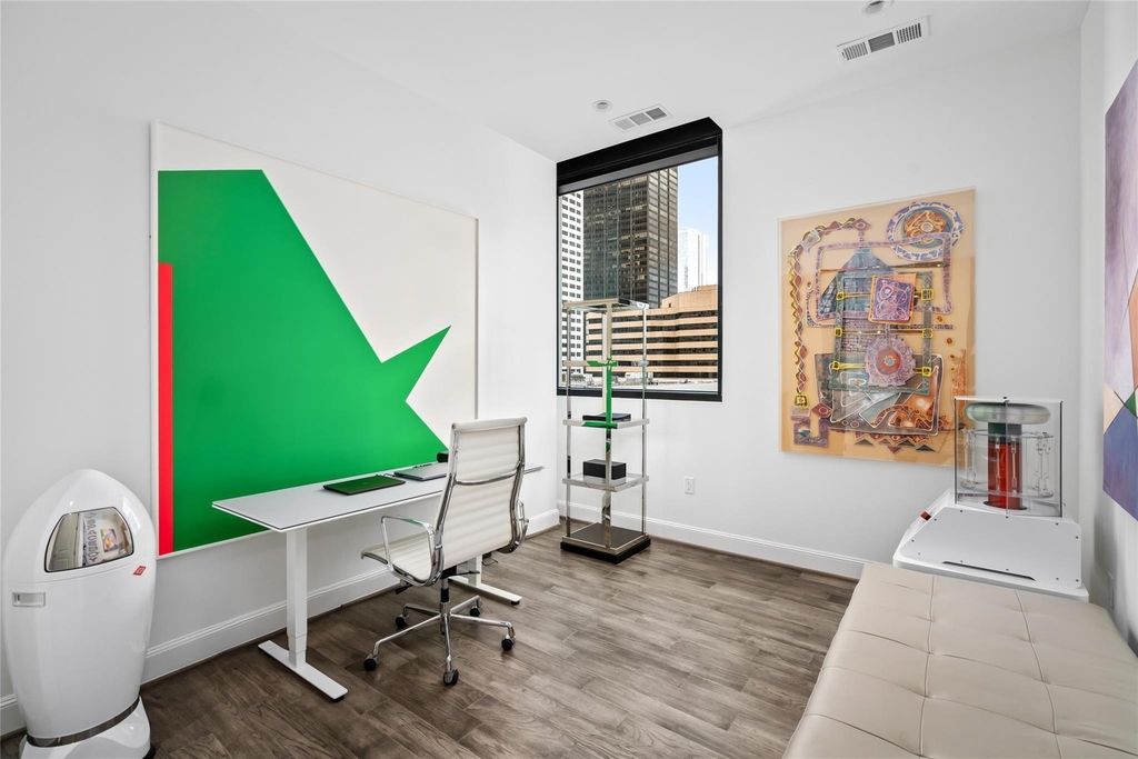1211 Caroline Street - Photo 12