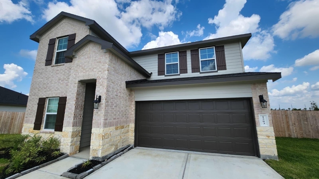 1503 Native Reef Way - Photo 11