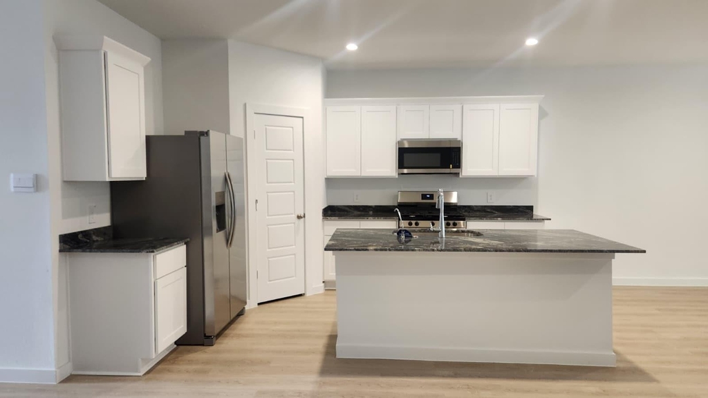 1503 Native Reef Way - Photo 2