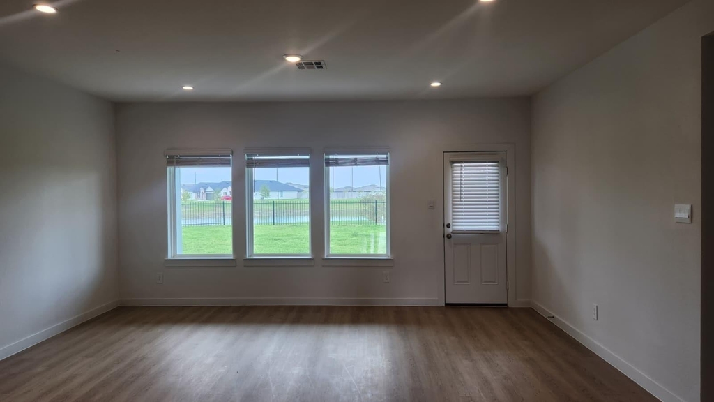 1503 Native Reef Way - Photo 3