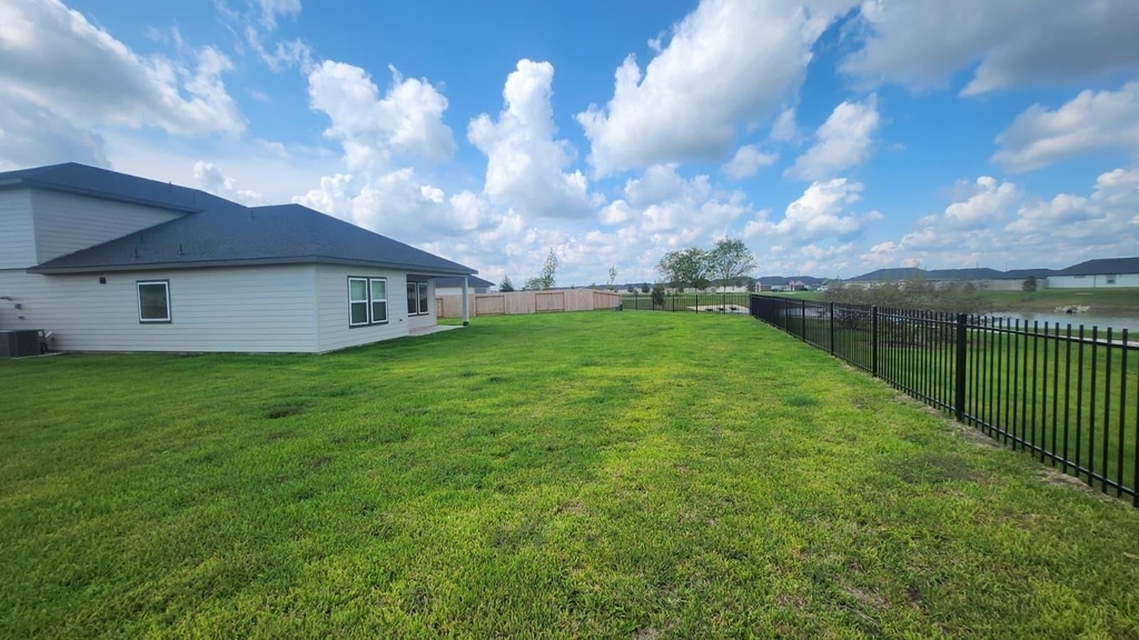 1503 Native Reef Way - Photo 9