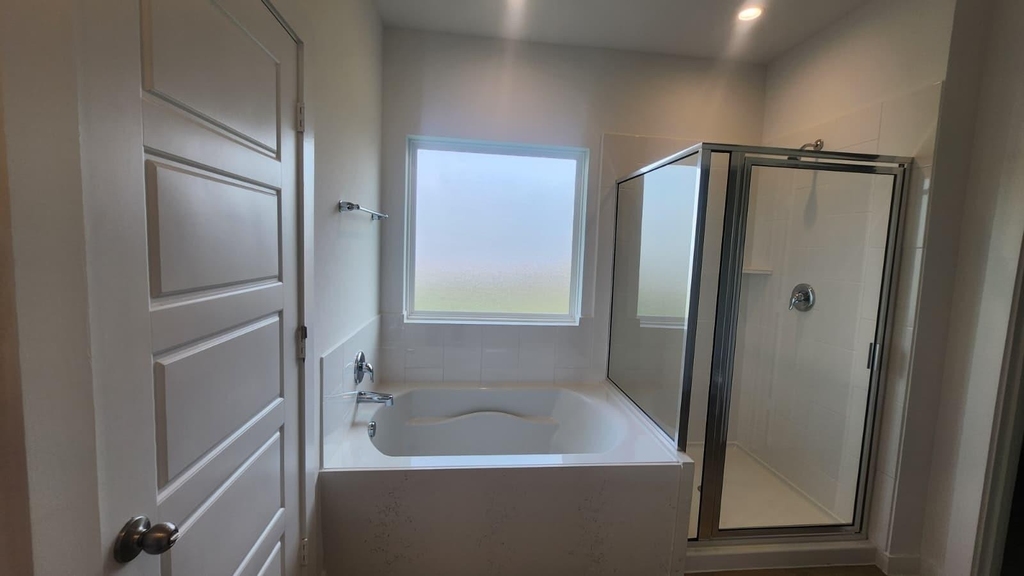 1503 Native Reef Way - Photo 4
