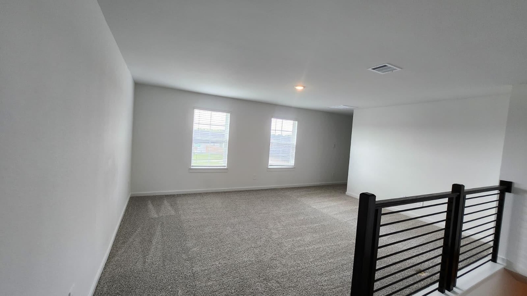 1503 Native Reef Way - Photo 10