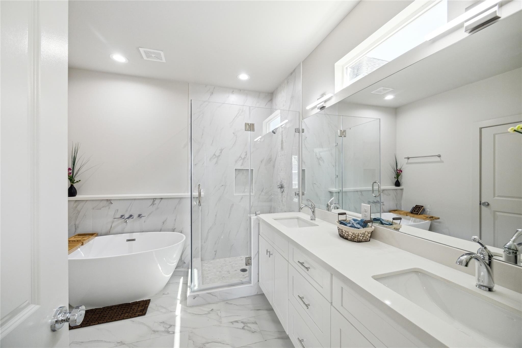 5237 Hillman Street - Photo 13