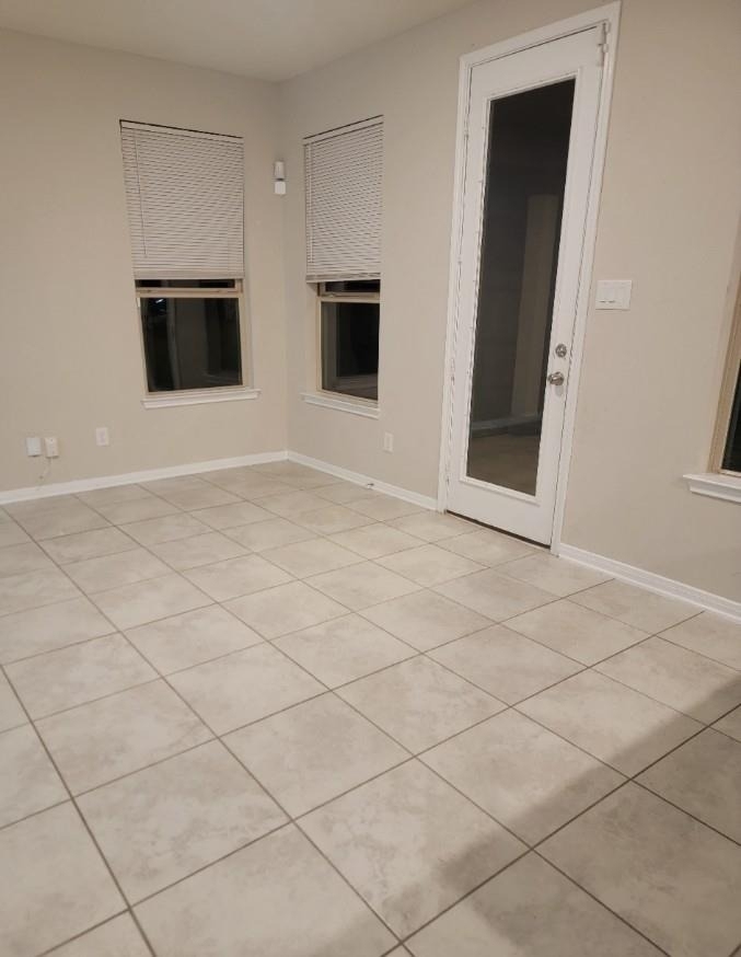19815 Blushdawn Sierra Court - Photo 2