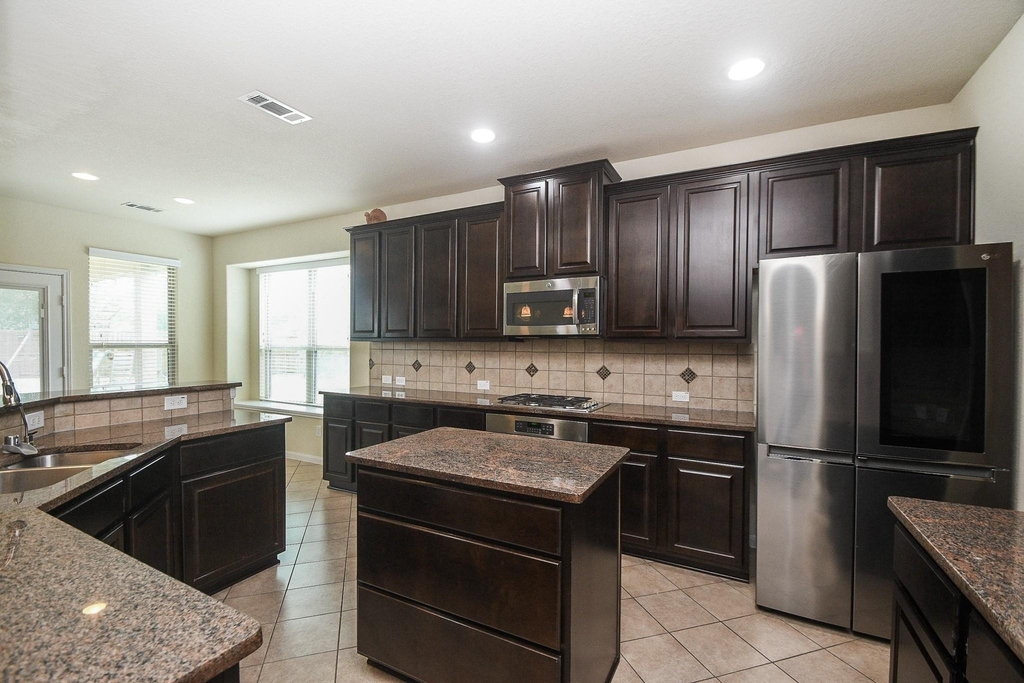 4803 Terrance Fall Drive - Photo 5