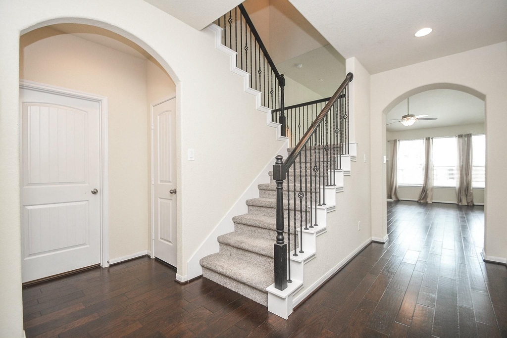 4803 Terrance Fall Drive - Photo 13