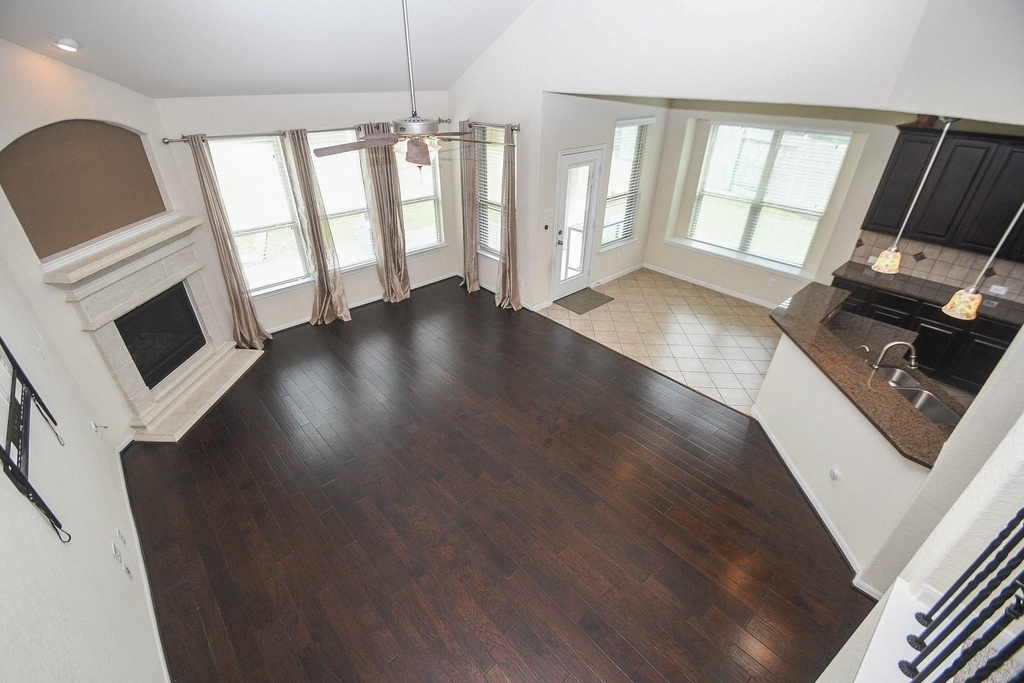 4803 Terrance Fall Drive - Photo 14