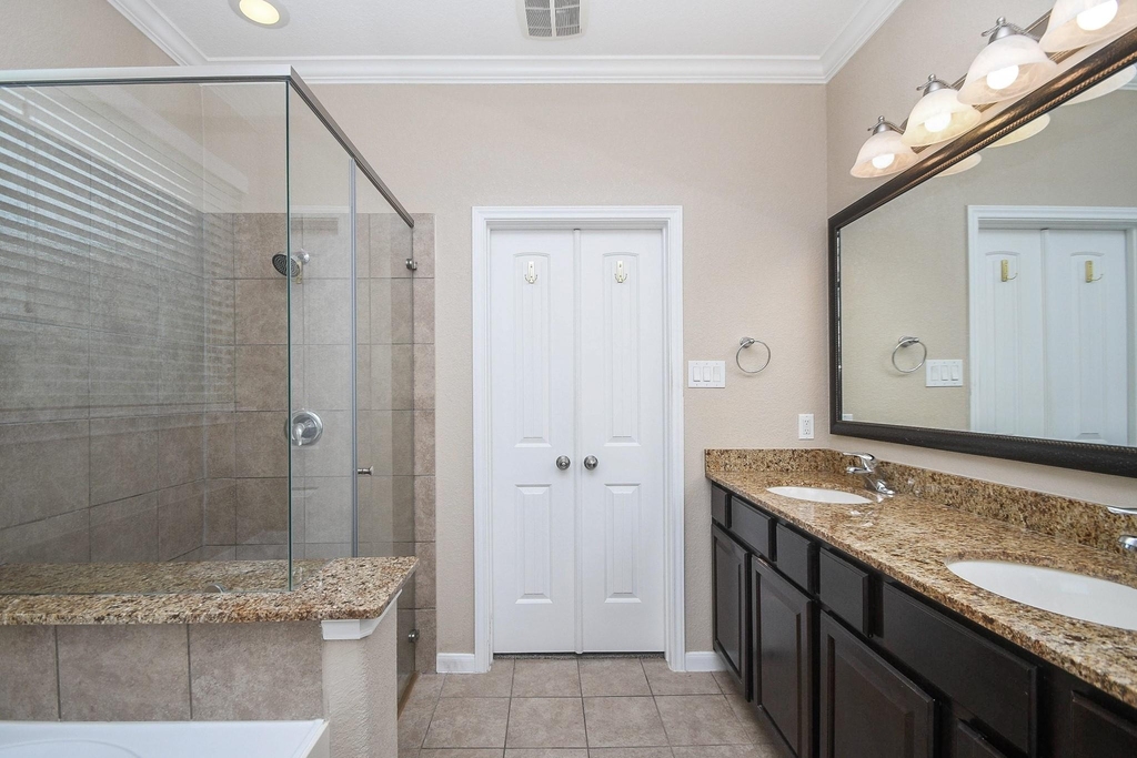 4803 Terrance Fall Drive - Photo 11