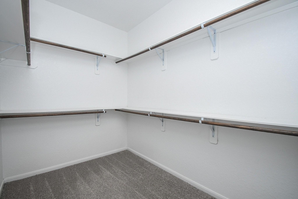 4803 Terrance Fall Drive - Photo 12