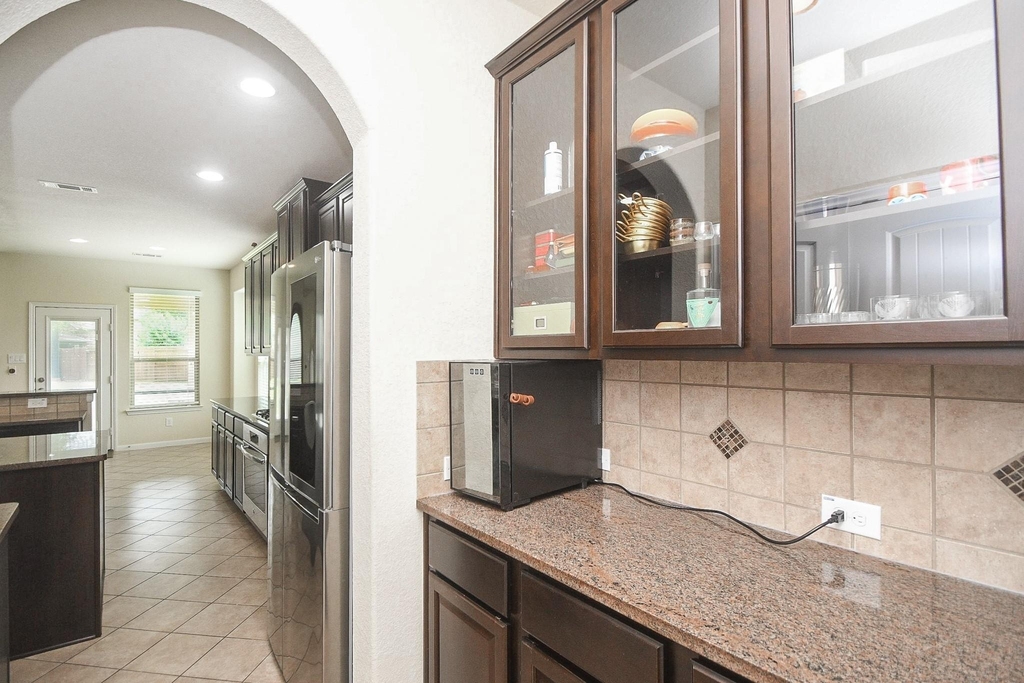 4803 Terrance Fall Drive - Photo 8
