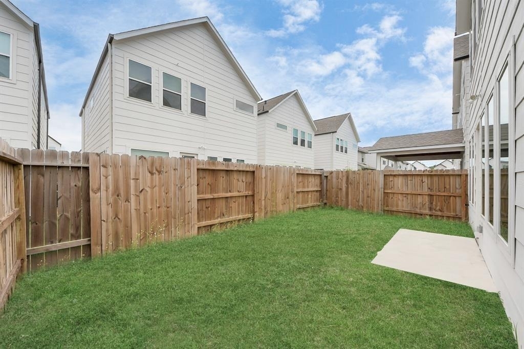 4407 Abaco Lane - Photo 24