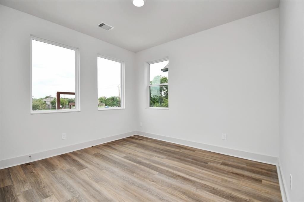 4407 Abaco Lane - Photo 18