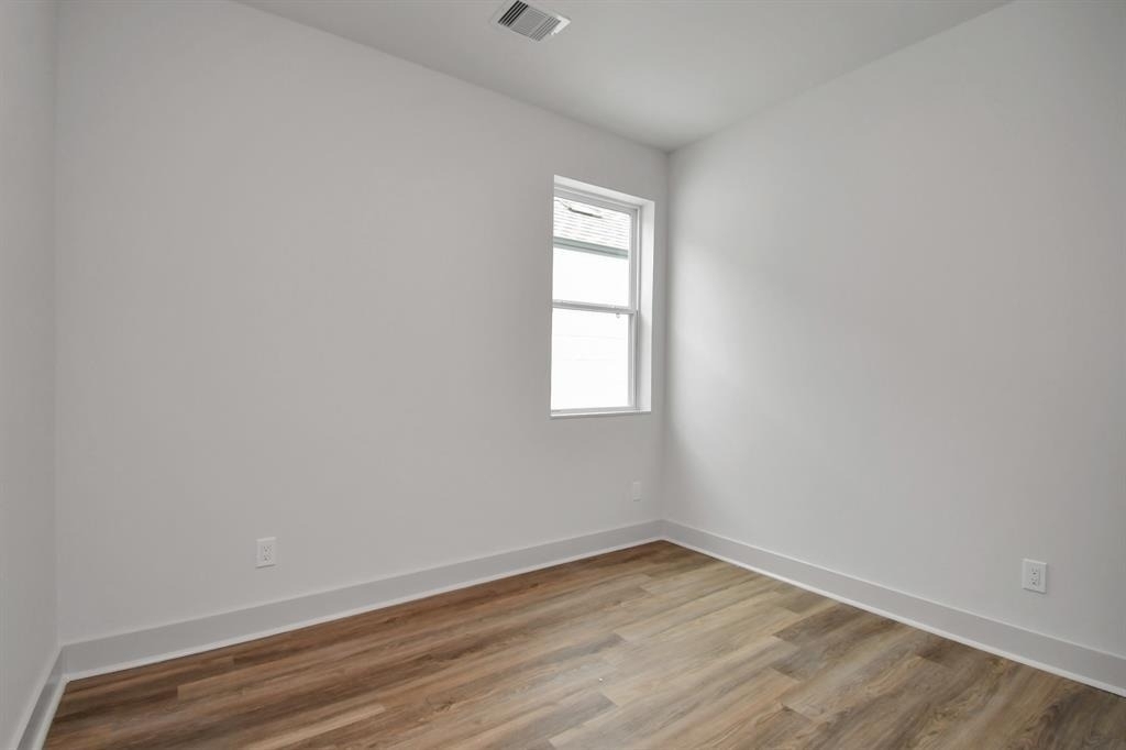 4407 Abaco Lane - Photo 20
