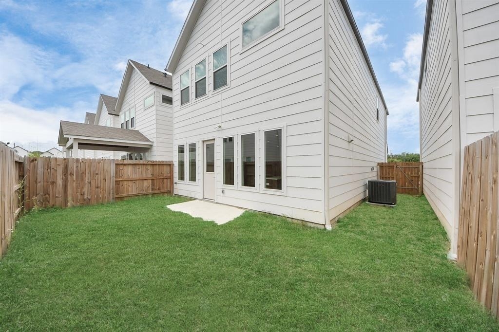 4407 Abaco Lane - Photo 27