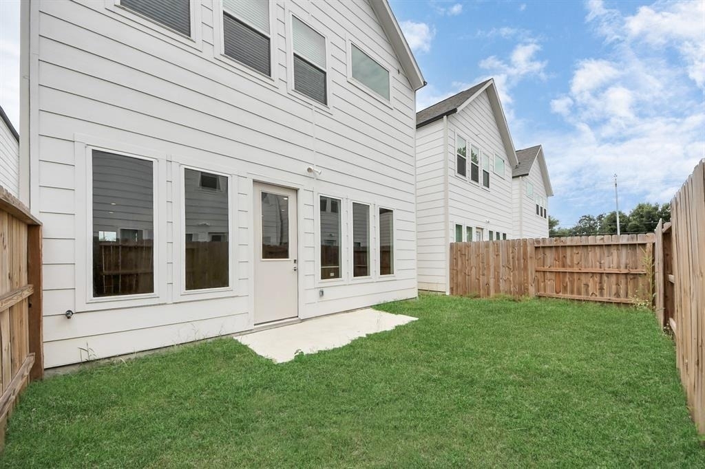4407 Abaco Lane - Photo 26