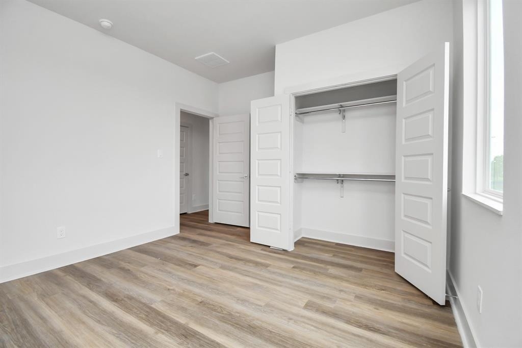 4407 Abaco Lane - Photo 17