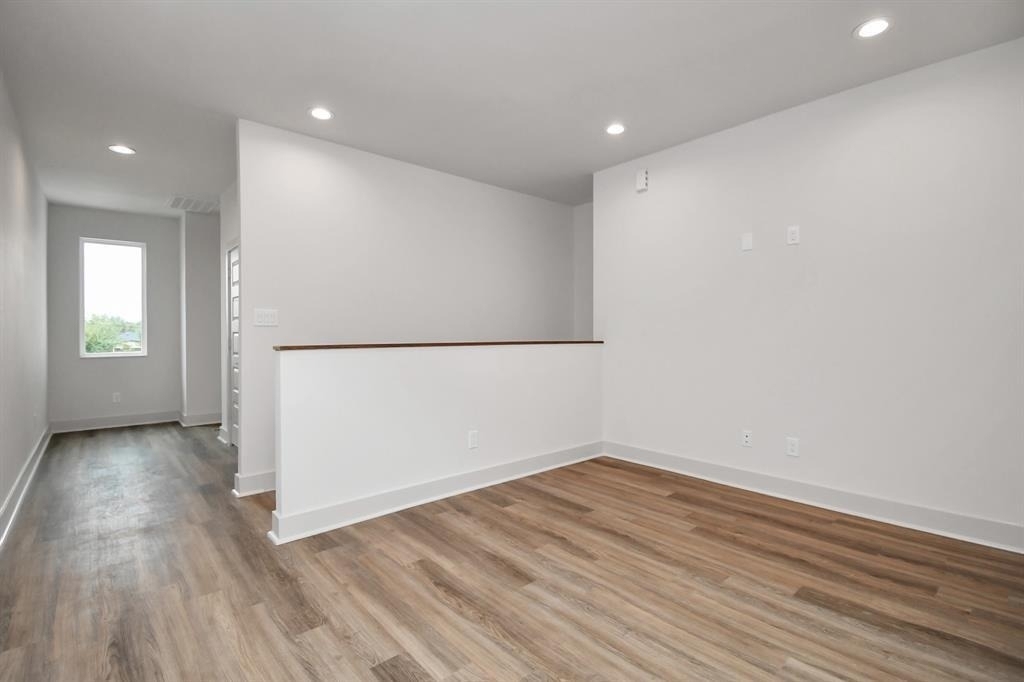 4407 Abaco Lane - Photo 12
