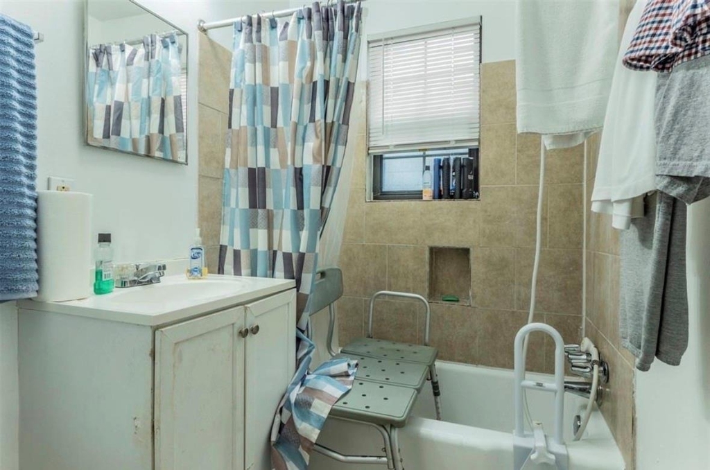 4753 Mallow Street - Photo 6