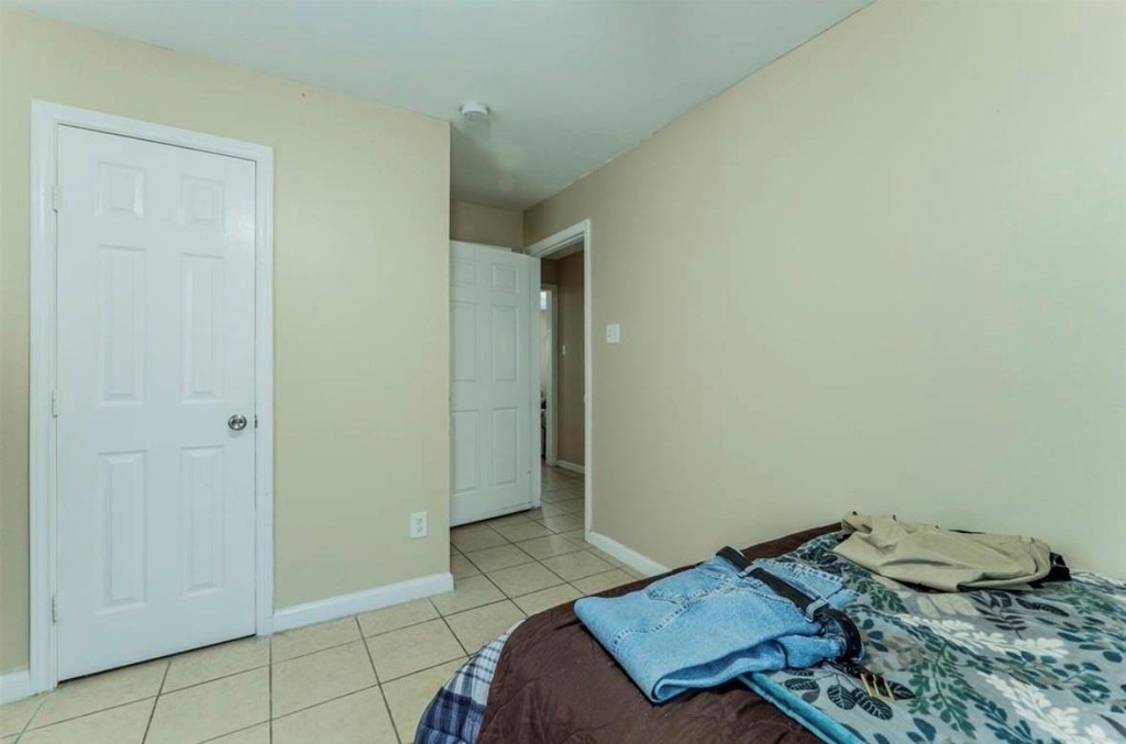 4753 Mallow Street - Photo 3