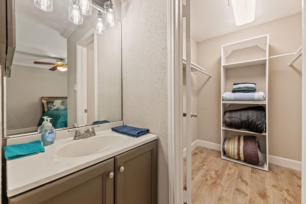 9200 W Bellfort Street - Photo 20