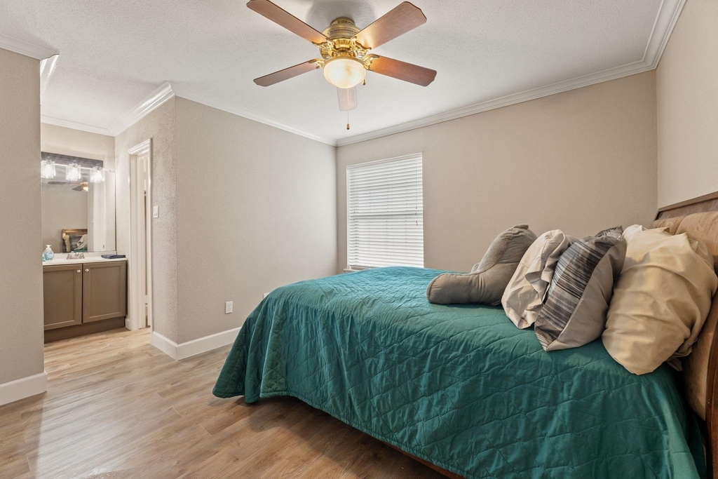 9200 W Bellfort Street - Photo 21