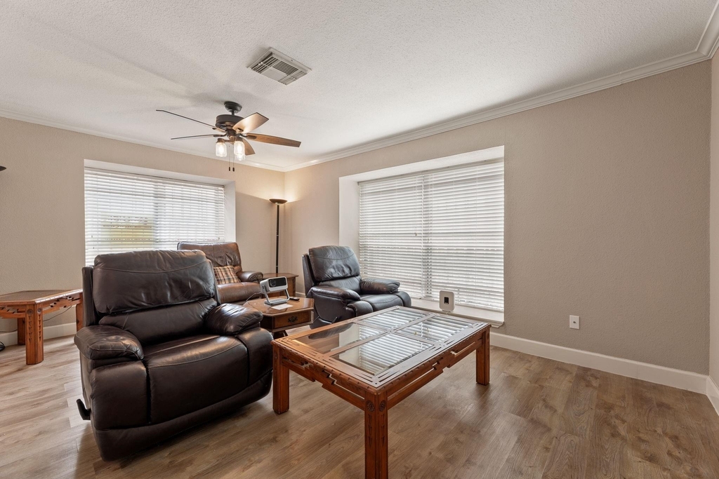 9200 W Bellfort Street - Photo 9