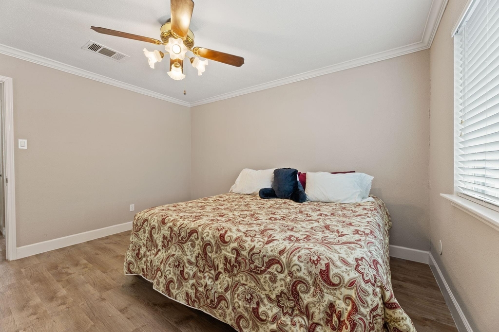 9200 W Bellfort Street - Photo 13