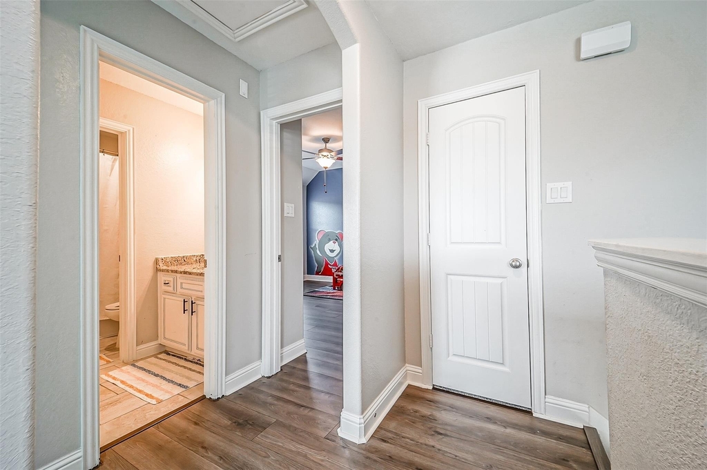 9507 Carson Lane - Photo 36