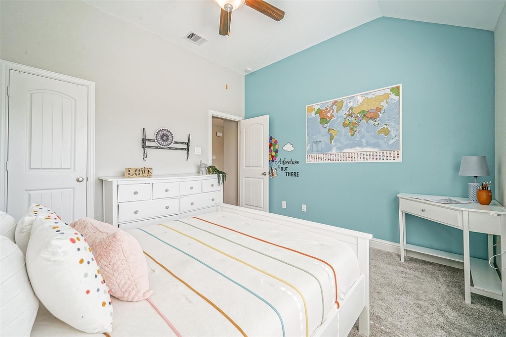 9507 Carson Lane - Photo 40