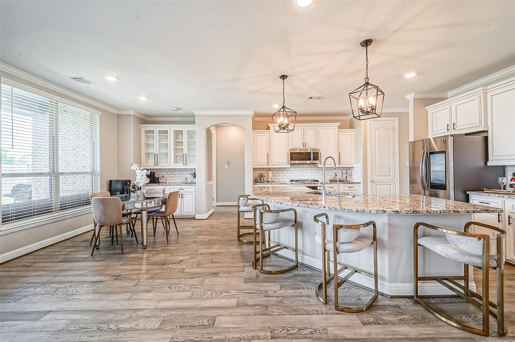 9507 Carson Lane - Photo 13