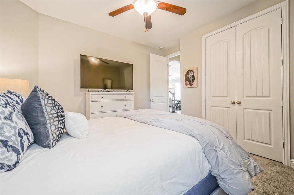 9507 Carson Lane - Photo 11