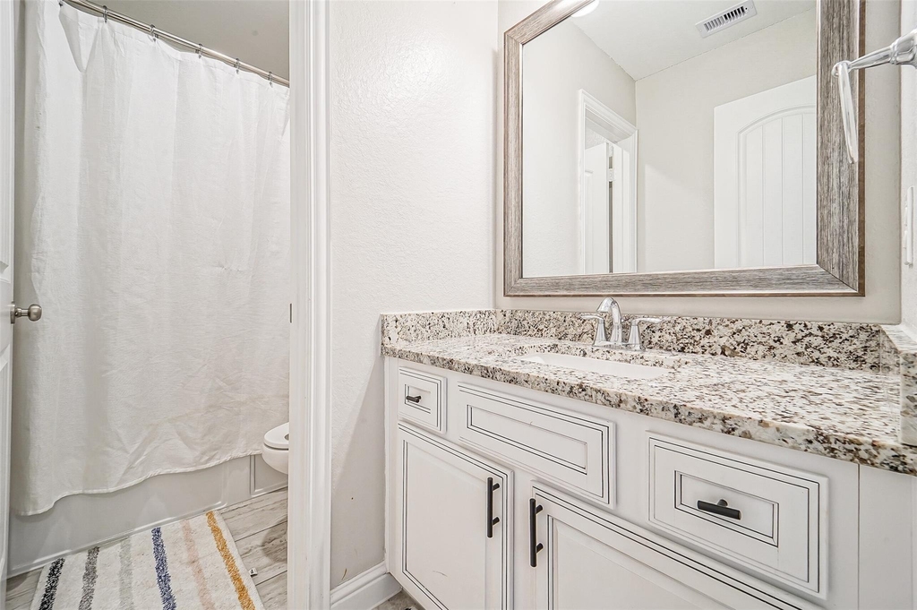 9507 Carson Lane - Photo 34